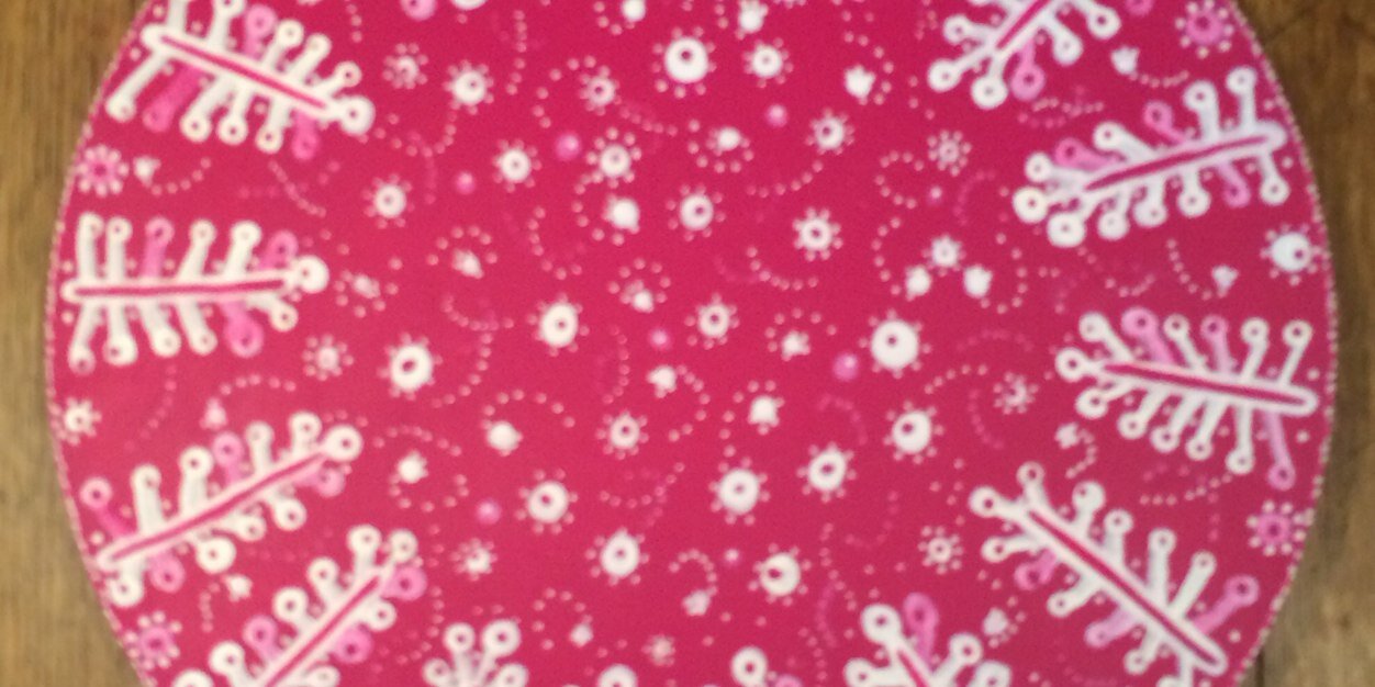 kpm032's profile banner image