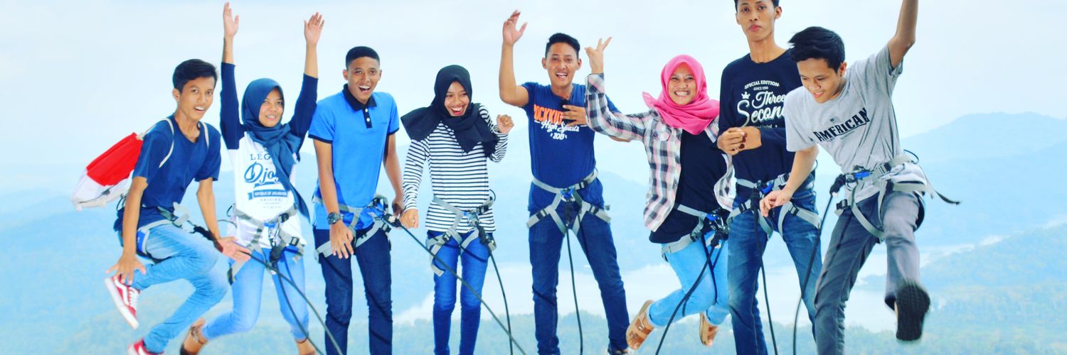 ulfasaadah08's profile banner image