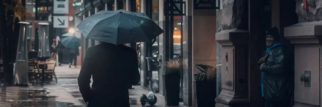 rickapeterson's profile banner image