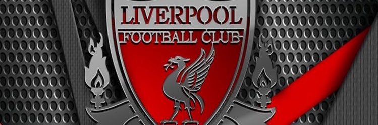 Haydar981's profile banner image