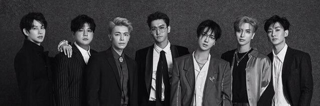 saltedmatcha's profile banner image