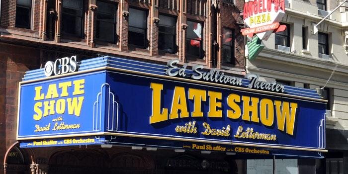 DavidLettermcn's profile banner image