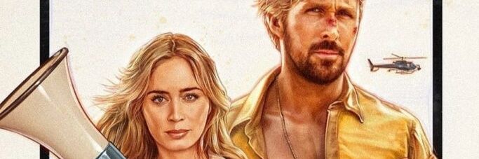 Marion_dpnt's profile banner image
