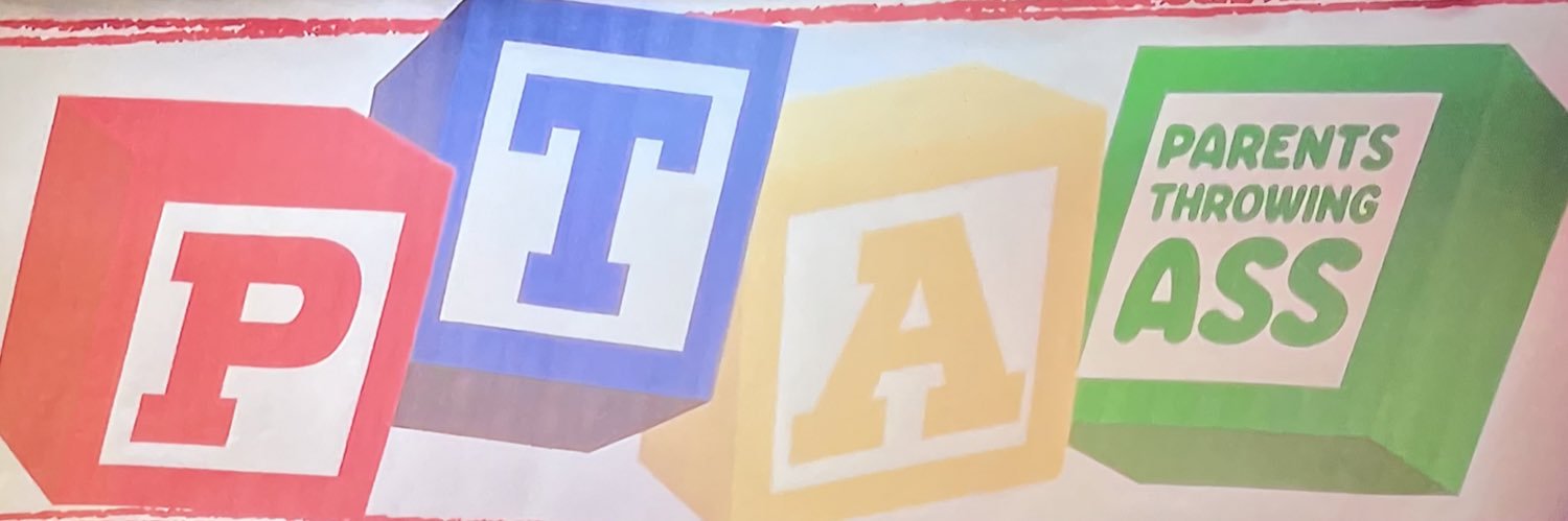 antikelso's profile banner image