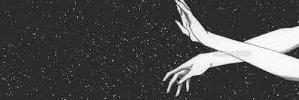 betulmtn's profile banner image