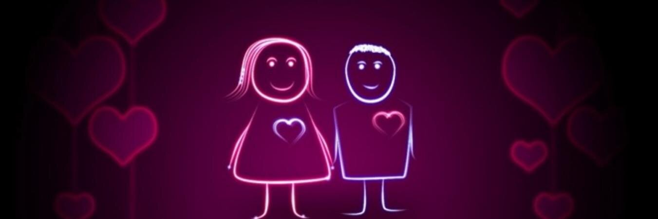 grganeshkumar's profile banner image