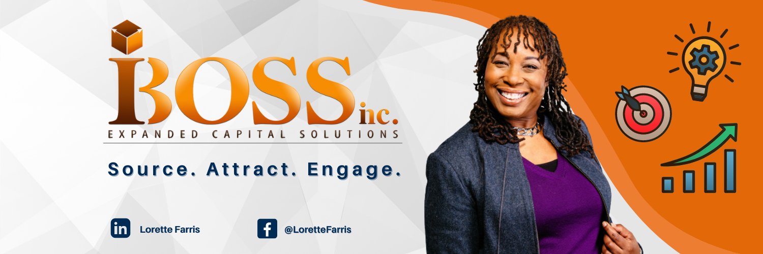 ibossinc's profile banner image