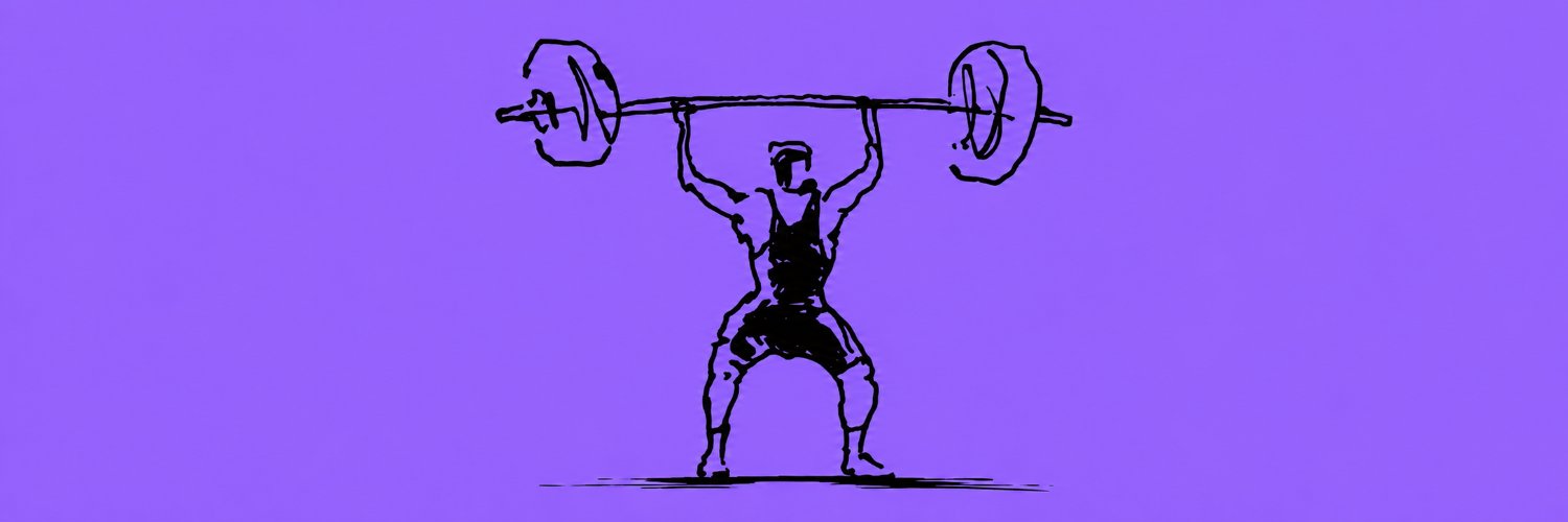 GepsOnChain's profile banner image