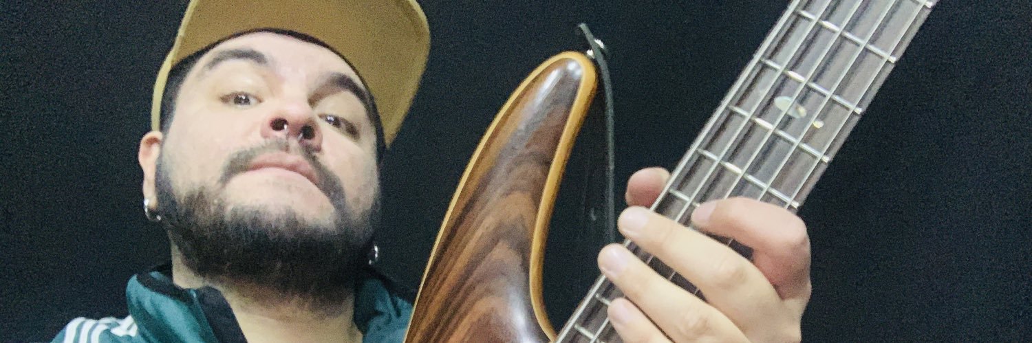 El_JaViTooo's profile banner image