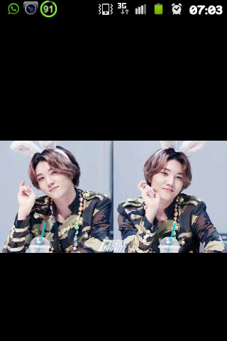 YT_Zelo96's profile banner image