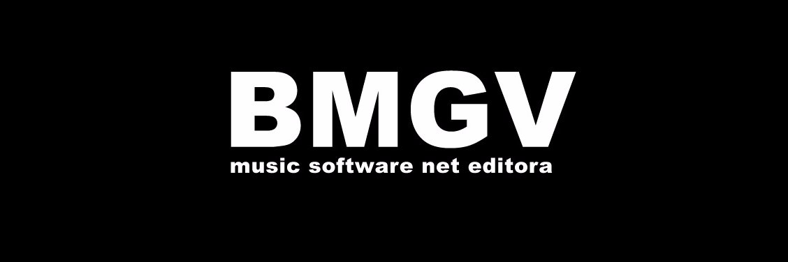 bmgv's profile banner image