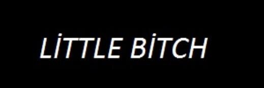 overdoseBlack's profile banner image
