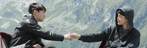 PJM_JJK33's profile banner image