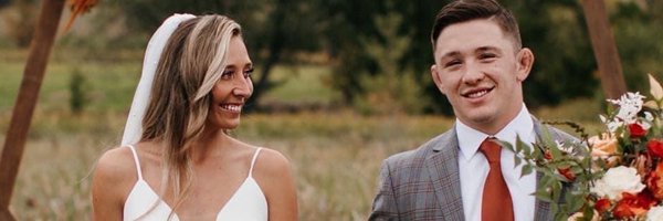 mitchmckeemma Profile Banner