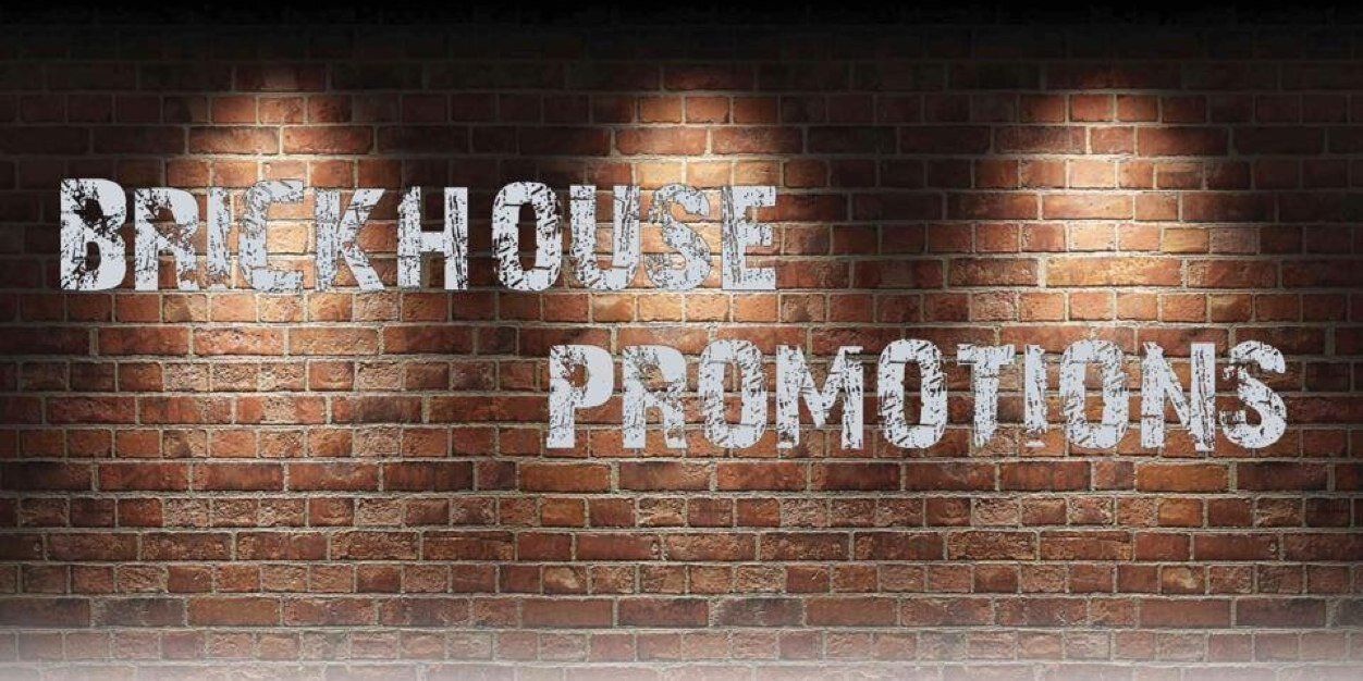BrickhousePromotions banner