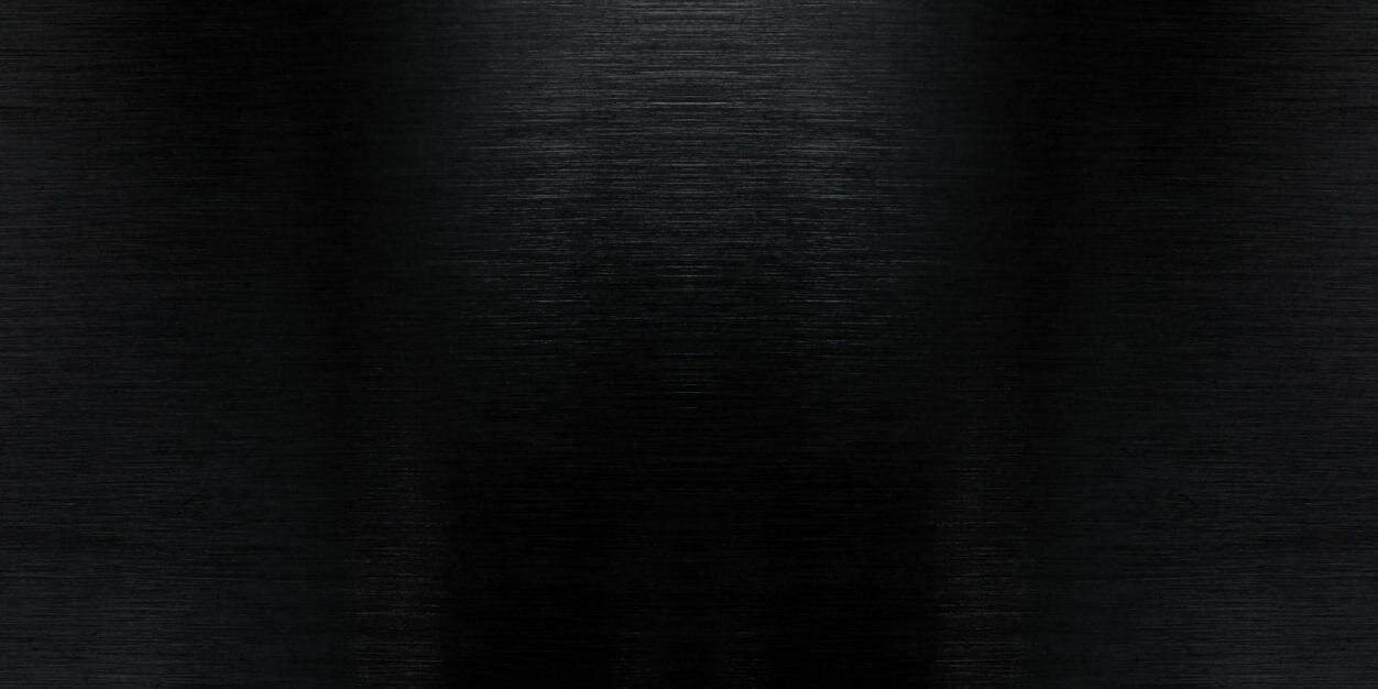 fmresearchtr's profile banner image