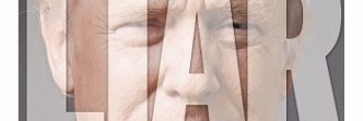 RandyB120's profile banner image