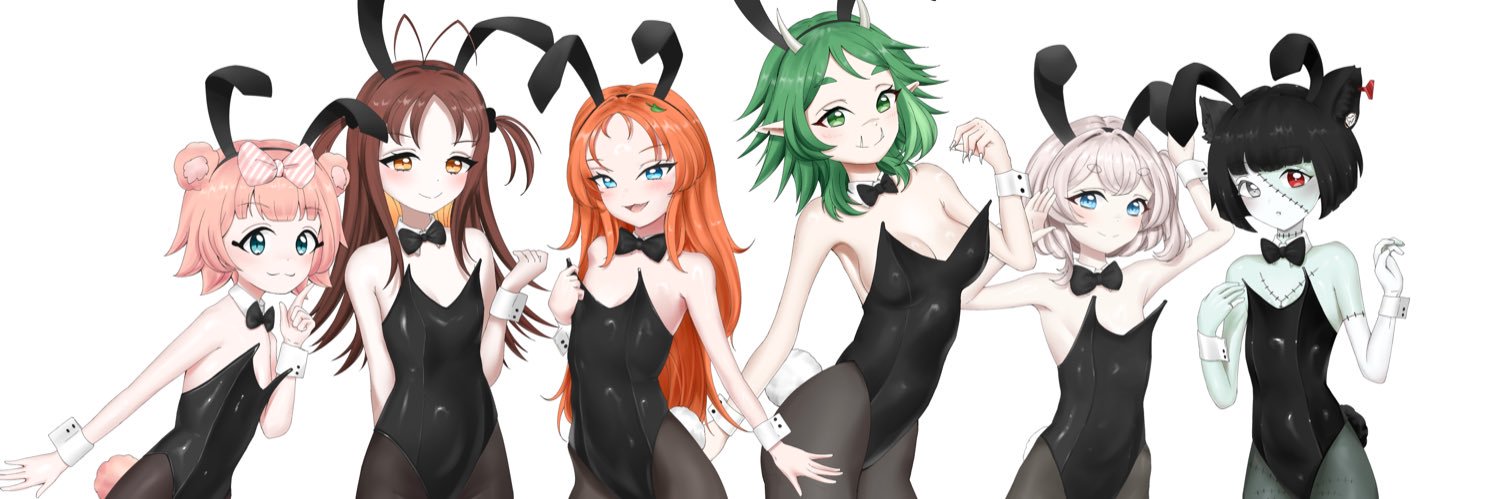 Innards | インナーズ 🩻 banner