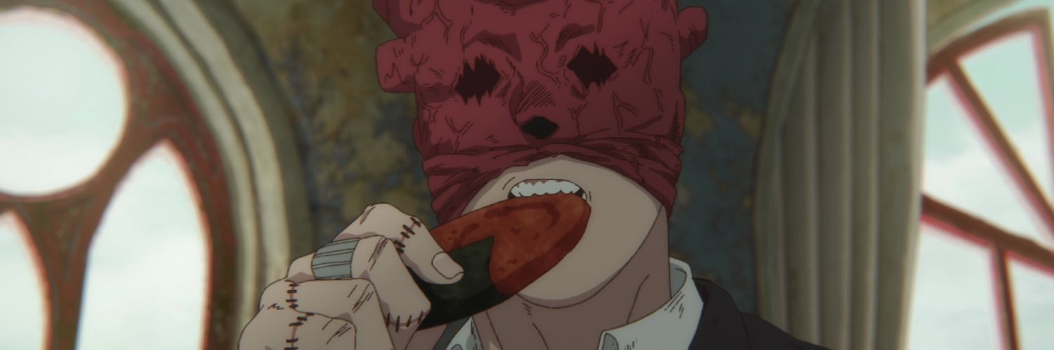 1nnards's profile banner image