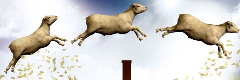 colseth's profile banner image