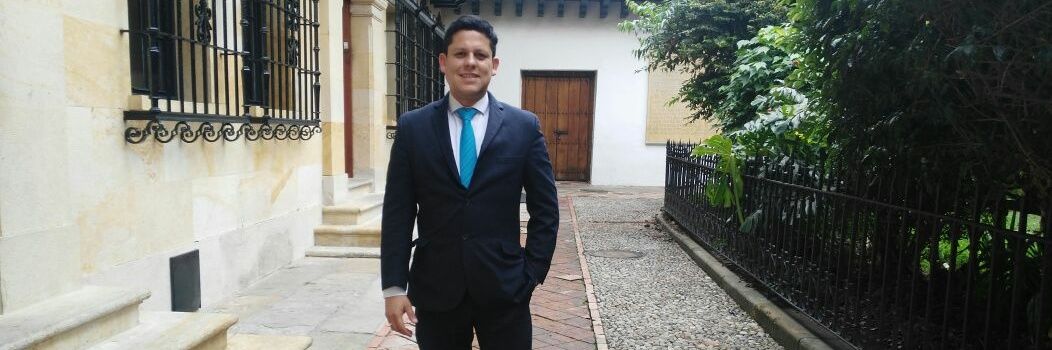 FabianEnriqueSS's profile banner image