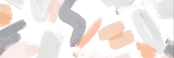 Aaardeanne's profile banner image