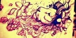 Allisonn_Rayee's profile banner image