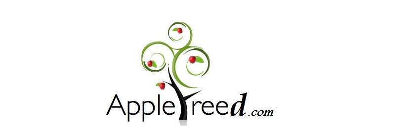 Apple_Treed's profile banner image