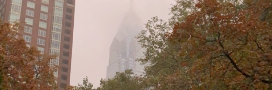 TalR24's profile banner image