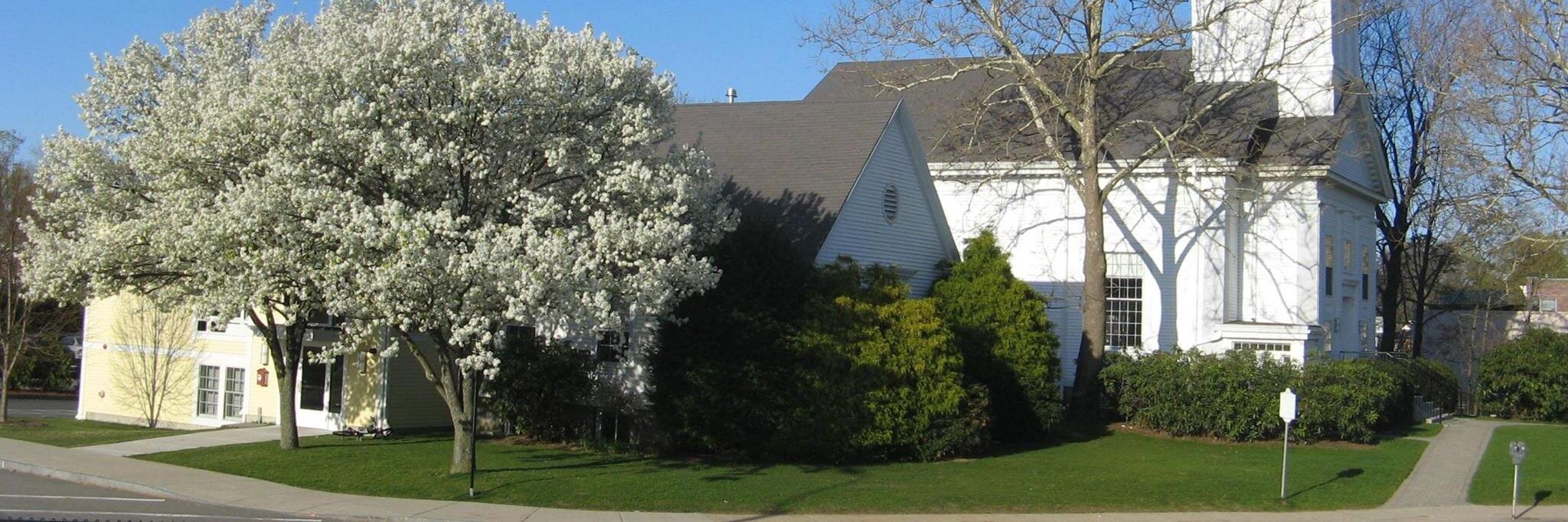 UUNeedham's profile banner image