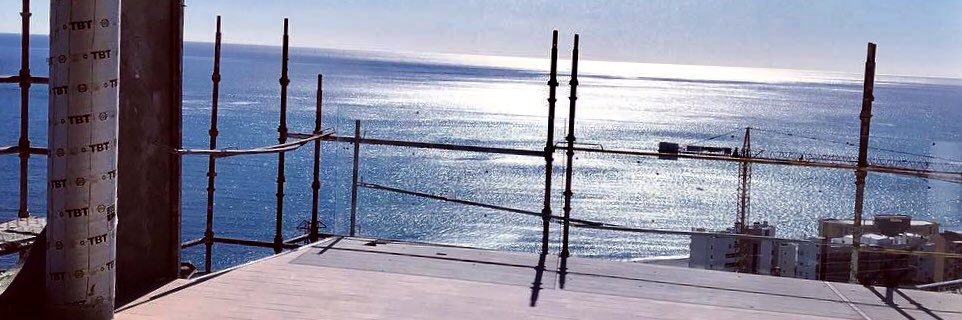 FamdGroup's profile banner image
