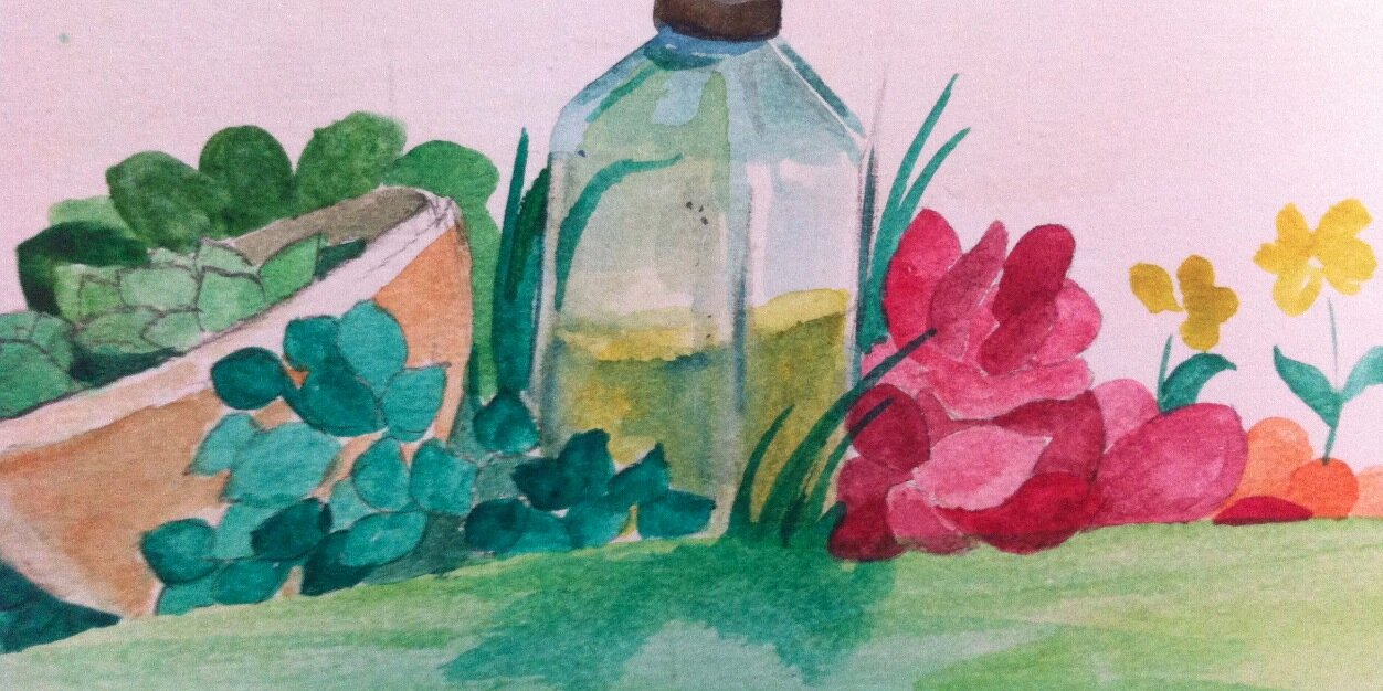 KidsRawRecipes's profile banner image
