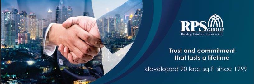 rpsgroupindia banner