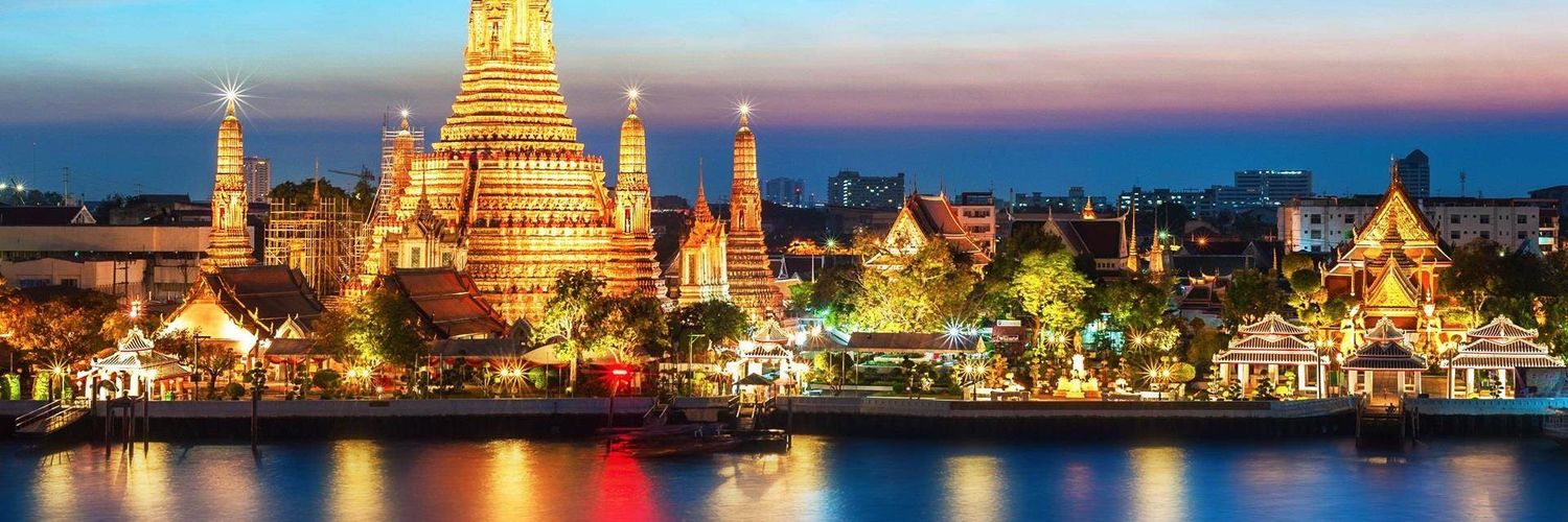 arjaylee's profile banner image