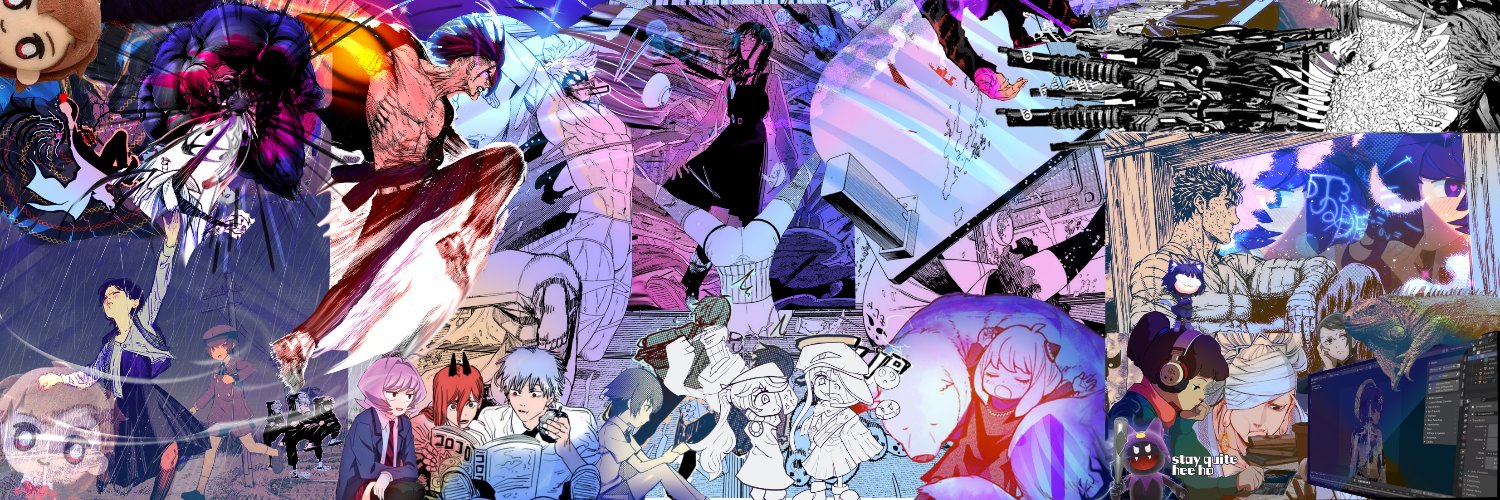 shrbo7's profile banner image
