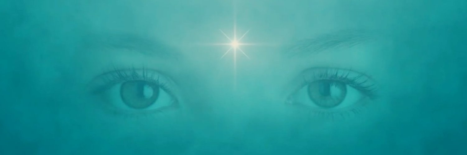 Confluence Age banner