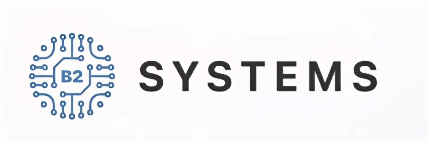 Polymath_9's profile banner image