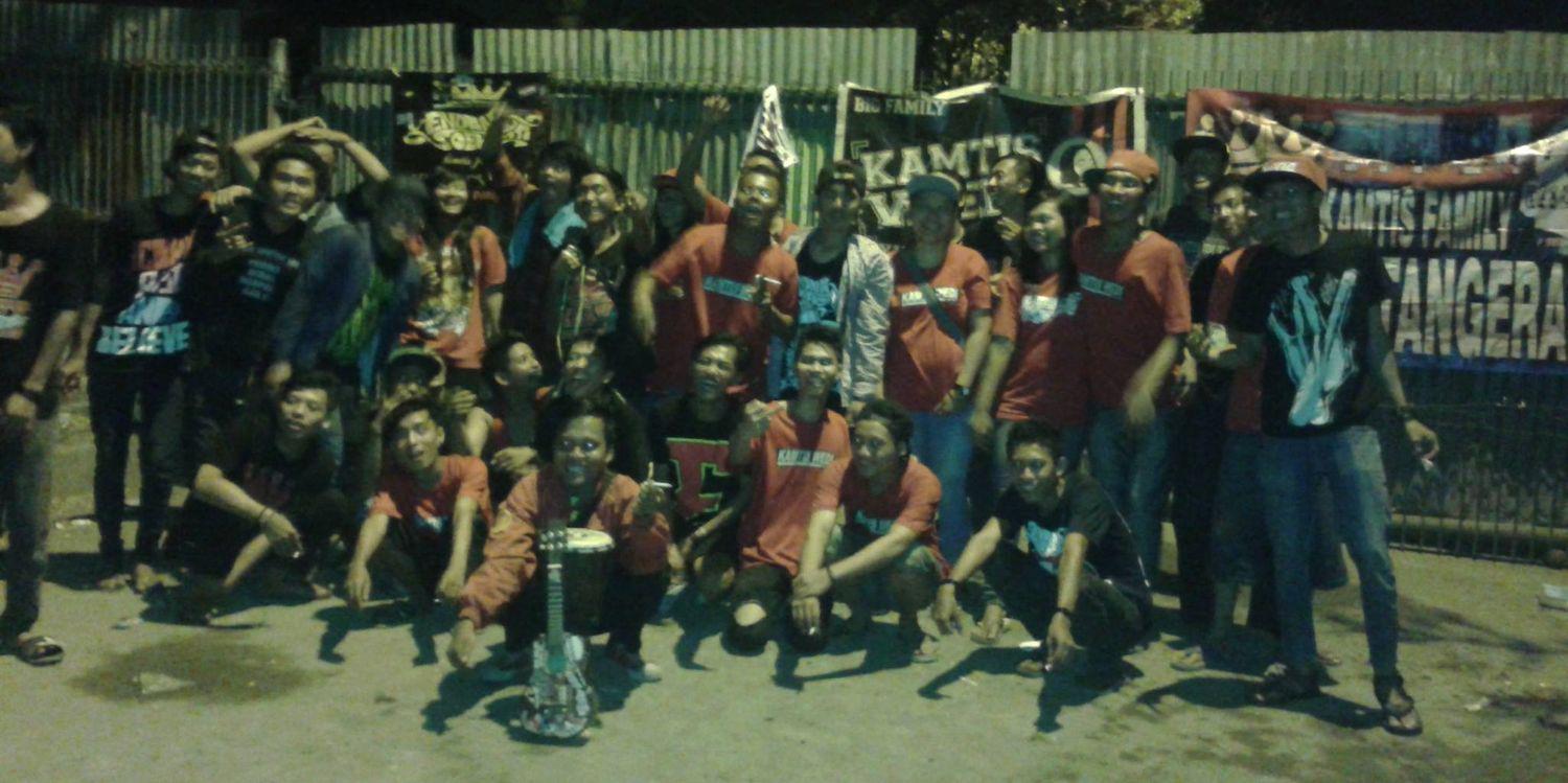 Bataxsoekali's profile banner image