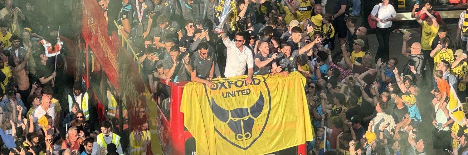 Harry Callaghan banner