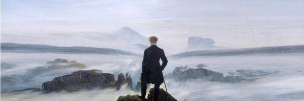 t_faz Profile Banner