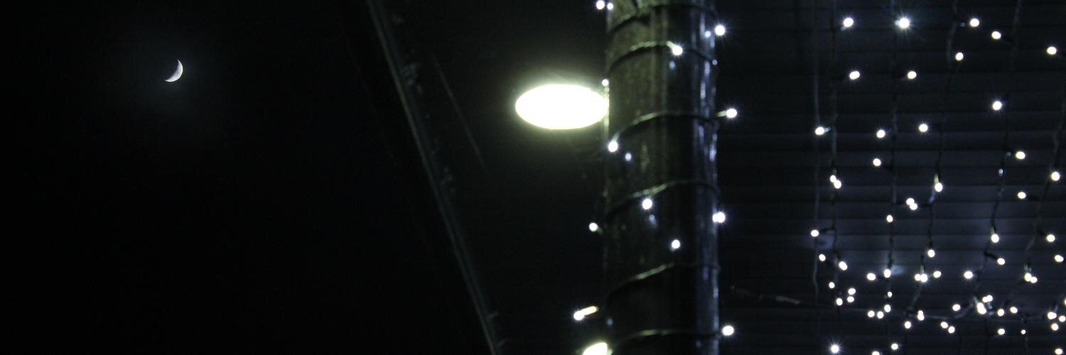 senyomiryam's profile banner image