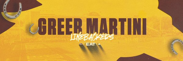 GreerMartini48 Profile Banner