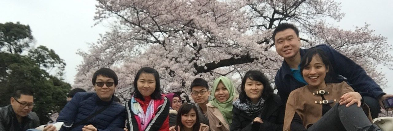 WilsonJJ7's profile banner image
