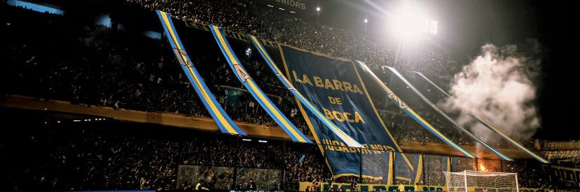 limpesgerman's profile banner image