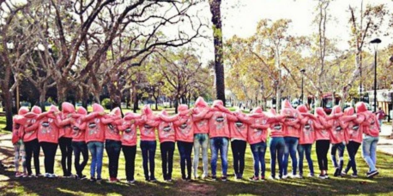 ExperGirls's profile banner image