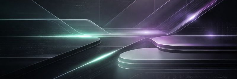 DevDirectorX's profile banner image