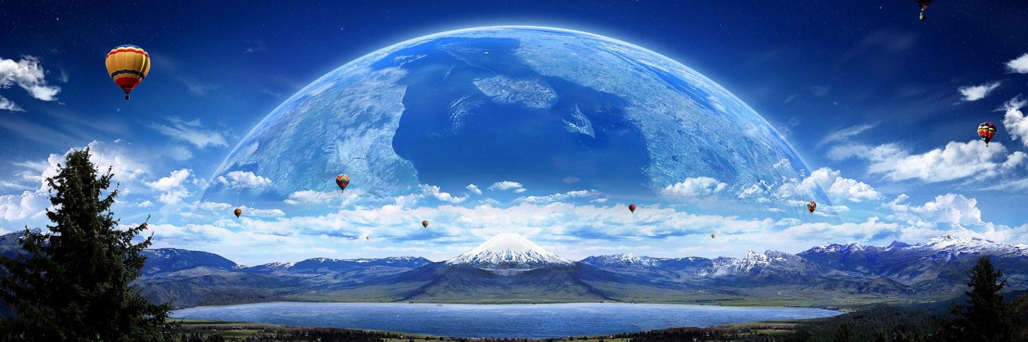 fruit2011's profile banner image