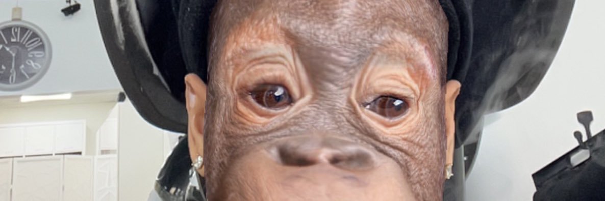 C H A D I O🦒 banner