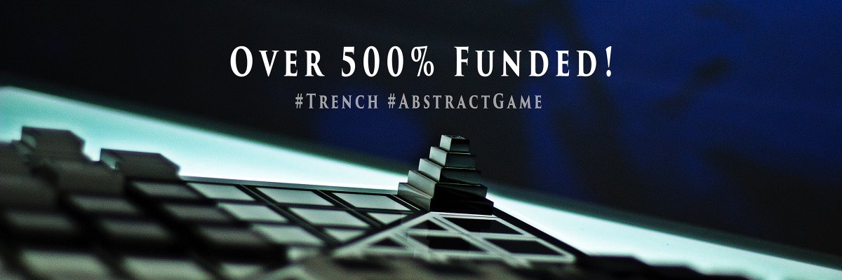 OuterLimitGames's profile banner image