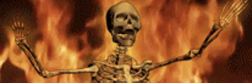 Backgroundsmusicmn banner